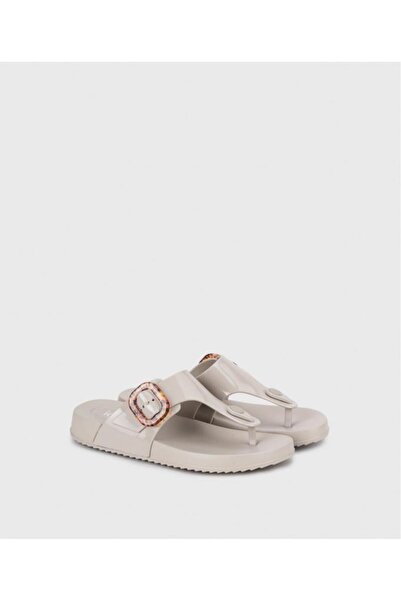 IGOR Bari Flip Flops Sand Slippers S10364-002