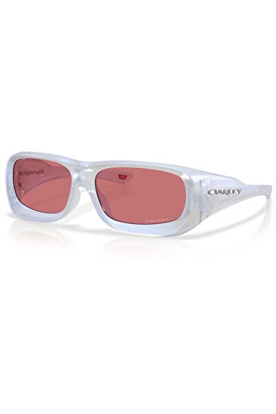 Oakley 0OO9494 949403 59 Unisex Güneş Gözlüğü