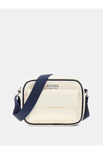 Guess Hoshi Kadın Aktif Çapraz Askılı Çanta