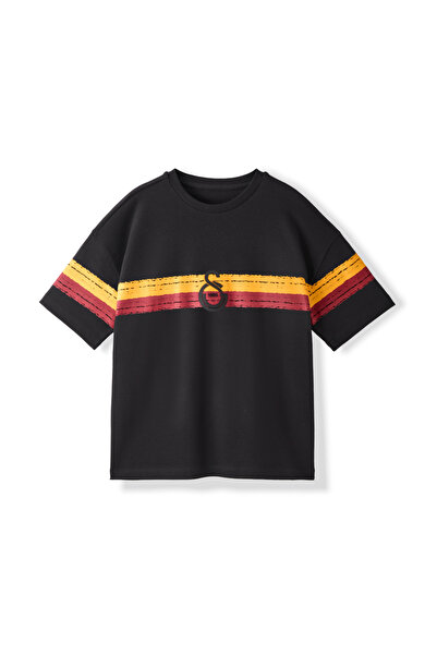GSStore Galatasaray Erkek T-Shirt E261082