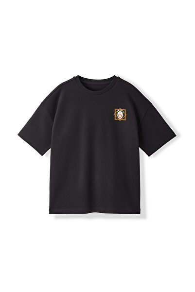 GSStore Galatasaray Erkek T-Shirt E261043