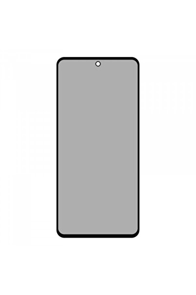 Other Folie de protectie Ecran Privacy OG Premium pentru Samsung Galaxy A53 5...