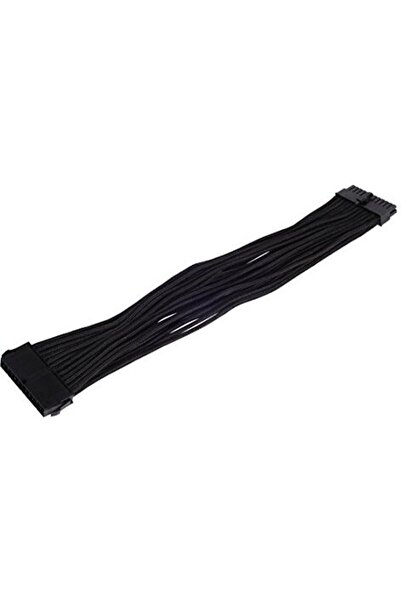 Other SilverStone SST-PP07-MBB