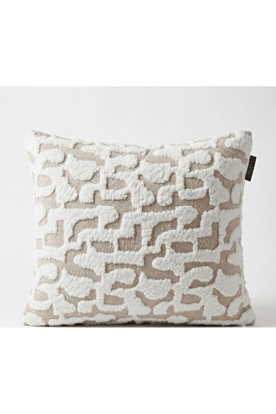 Framgan Mireo Decorative Throw Pillow