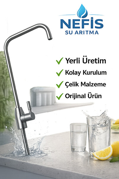 L ARITMA MUSLUK