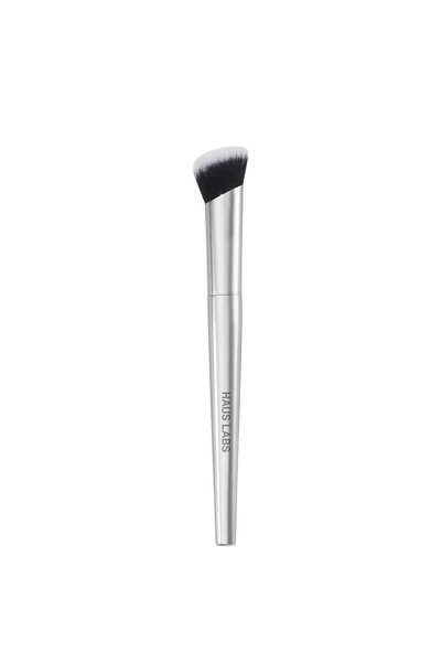 Haus Labs Concealer Brush Kapatıcı Fırçası Elsbeauty
