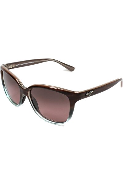Maui Jim Starfish Unisex Sunglasses (1/Pack)
