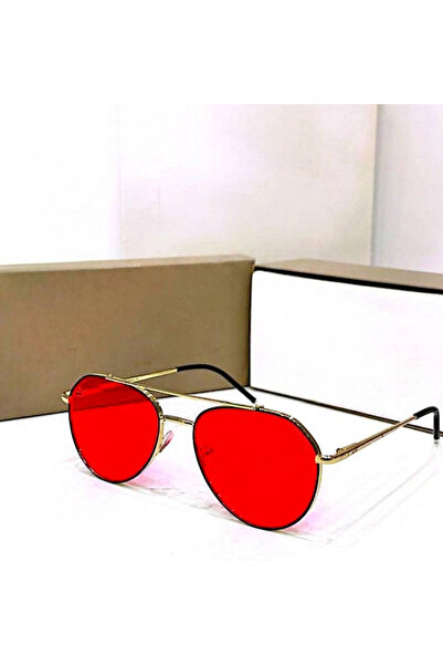 di Sunglasses for Men and Women