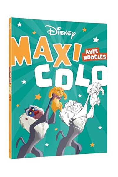 Disney Press Disney Classiques