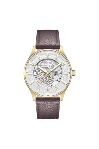 Kenneth Cole Ανδρικό ρολόι KCWGX0057901 (43,5MM)