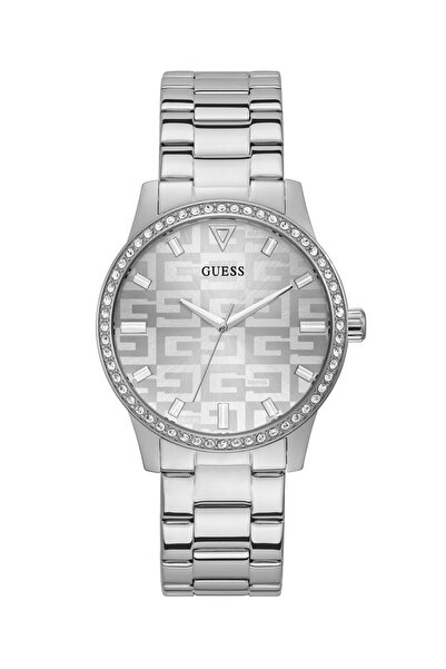 Guess ΓΥΝΑΙΚΕΙΟ ΡΟΛΟΪ GW0292L1 (40MM)