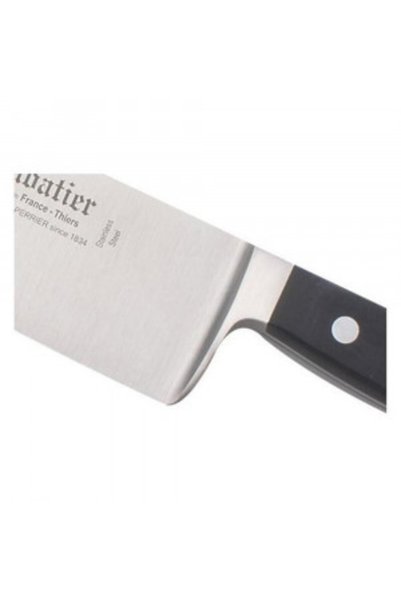 sabatıer Cuțit de bucătărie, lungime 26 cm, Proxus