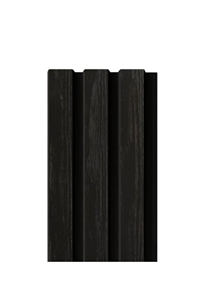 Fintech Fin Ladini Lambri Panel 2100x95x12 mm