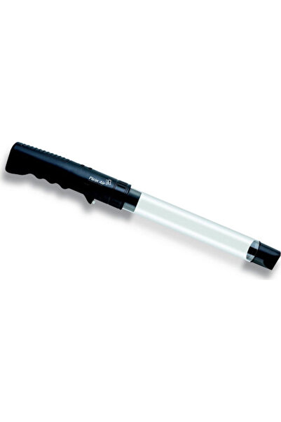 KEMPER Ηλεκτρική Παγίδα Εντόμων LED 2W AT-C1