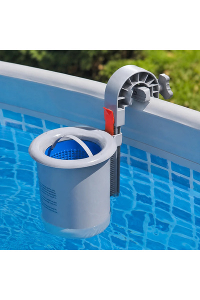 Avenli Skimmer de suprafață pentru piscină
