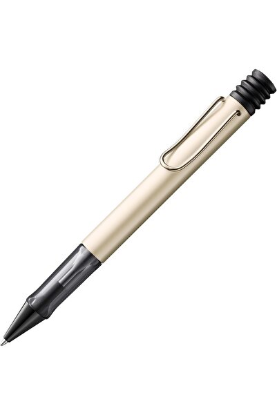 Generic Brand 258 LX Palladium Στυλό Διαρκείας