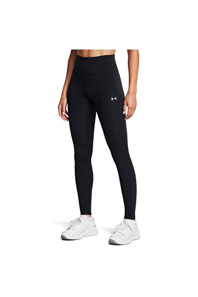Under Armour Motion Emea Women's Black Leggings