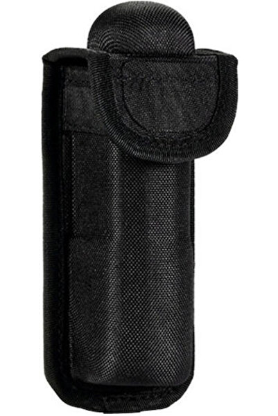 Nitecore Θήκη φακού για P20i / P20ix