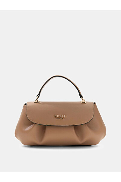 Guess Amorette Women's Shoulder Bag