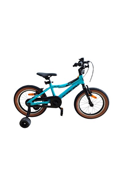 Kron XC50 16 Jant Çocuk Bisikleti