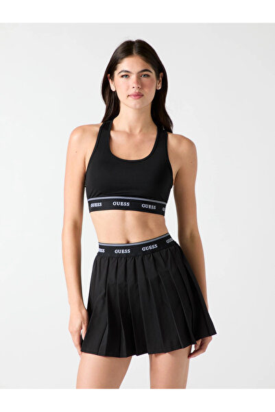 Guess Alba Women's Active Sports Bra