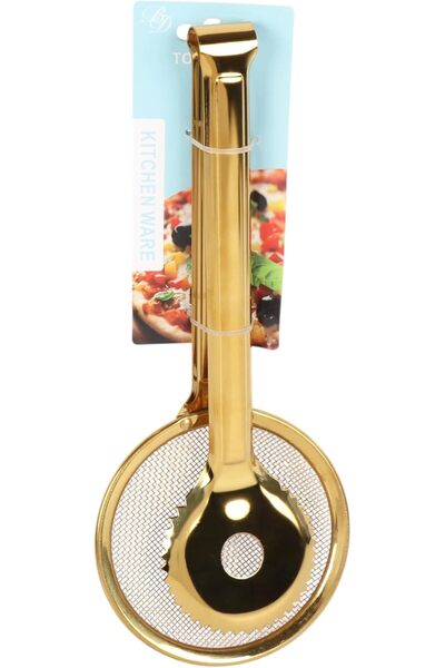 B&D 12 Inch Tongs