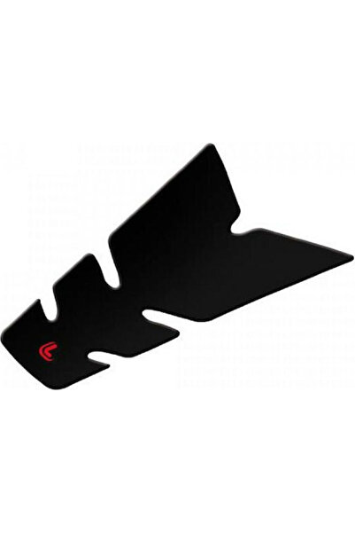 Lampa Pro-Tank X5 Αυτοκόλλητη Προστασία Δεξαμενής Μαύρο Κωδικός: L9051.7