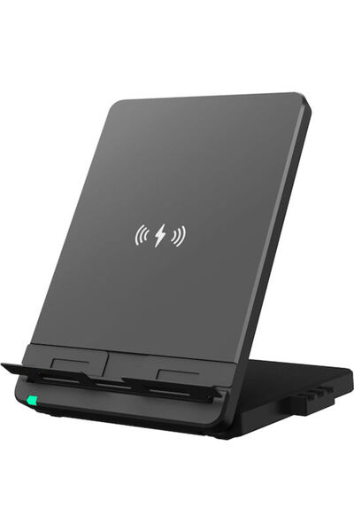 Yealink WHC60-Ασύρματος Φορτιστής για Τροφοδοτικό WH66/WH67 (WHC60)
