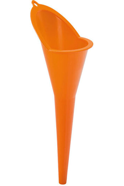 Lampa Funnyl L6702.8 Πλαστικό χωνί με μακρύ λαιμό Φ65 / 12mm