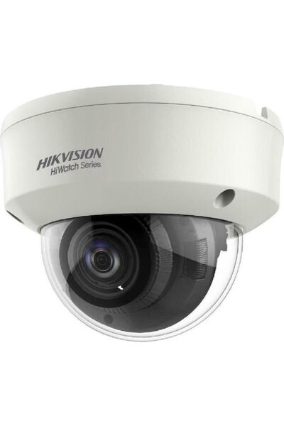 Hikvision HWT-D323-Z Κάμερα παρακολούθησης CCTV Full HD 1080p Αδιάβροχη με φα...