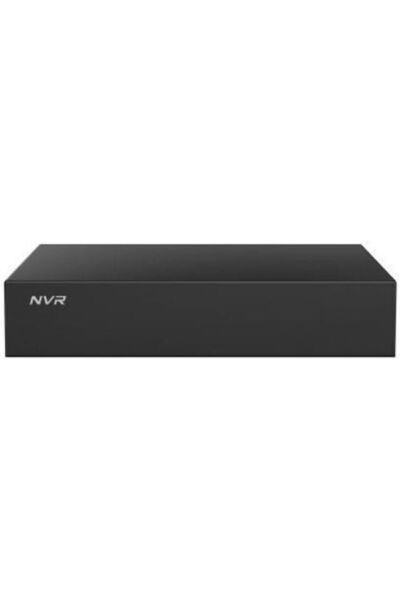 Longose Longse DVR NVR WiFi NVR3009S1