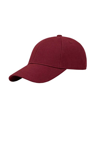 Espina Premium Adjustable Hat & Classic Baseball Cap