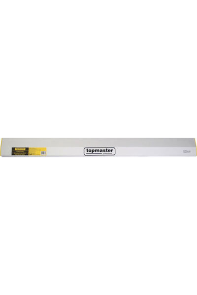 Topmaster Αλουμινένια Αλφάδια Αλουμινίου 2,5μ (250εκ) 321704