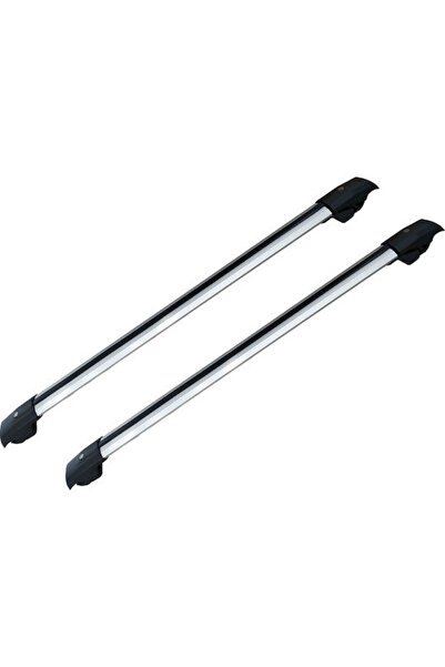 OEM 95 εκ. (με πόδια σχάρας οροφής και κλειδαριά) Κωδικός: 607711