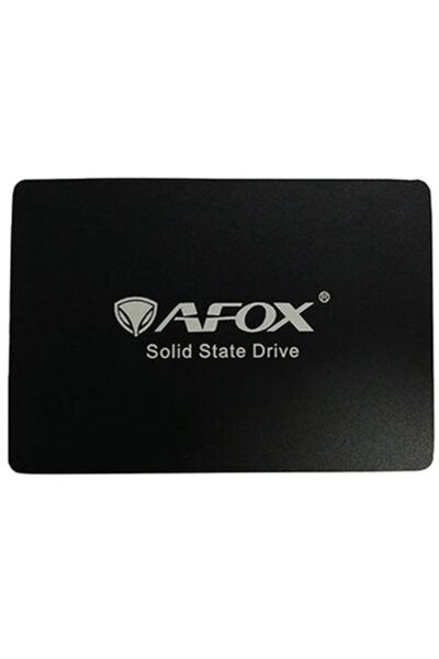 Afox 240GB INTEL QLC 560 MB/s
