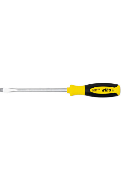 OEM Șurubelniță Wiha Softfinish lungime 27,4cm