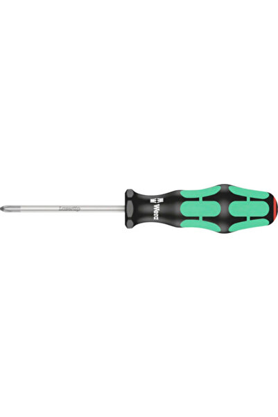 OEM Șurubelniță PH 1 x 80mm Wera