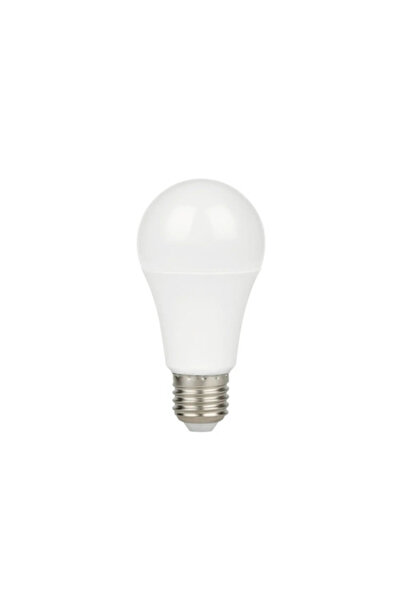 OEM Bec LED Gelux E27 15W 1521 lumeni, glob pară a65, lumină rece