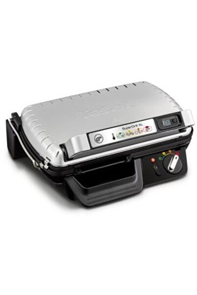TEFAL Grill GC461B34