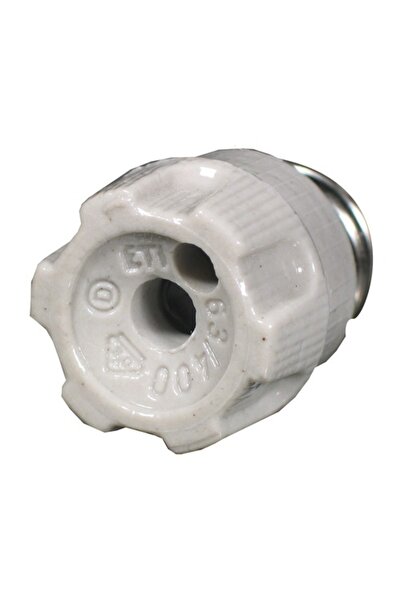 OEM Capac ceramic UZ2 ETI pentru siguranță fuzibilă