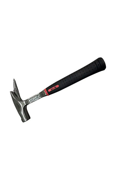 OEM Ciocan dulgherie Mob 950g, coadă metalică