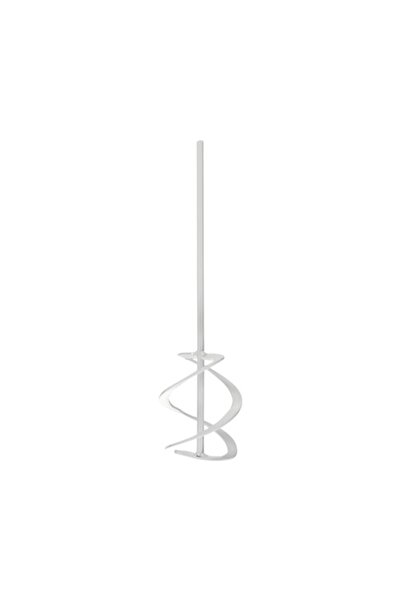 OEM Paletă mixer (amestecător) Wolfcraft Ø90x400 mm prindere hexagon SW8, pen...