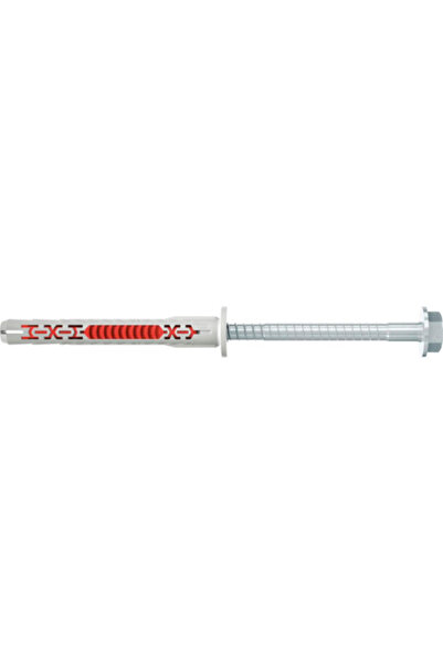 OEM Комплект дюбели и винтове Fischer Duoxpand FUS K NV 10x100mm