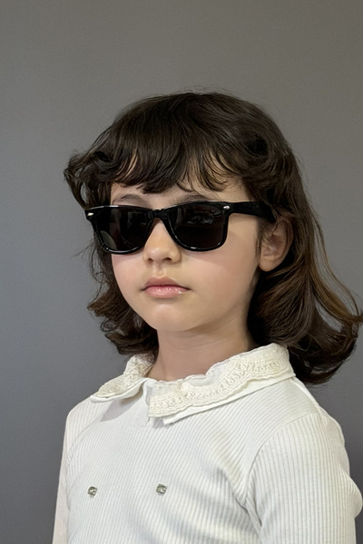 By Harmony Bh 204 Girl's Glasses
