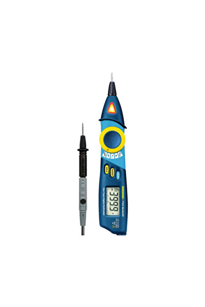 OEM Multimetru digital Pancontrol Multistift 2