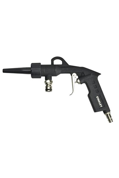 OEM Pistol pneumatic pentru spălat cu apă Stanley 8 bari, debit max. 180 l/min