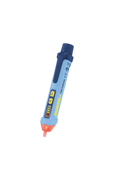 OEM Detector tensiune curent electric Pancontrol Voltfinder 100-600V AC