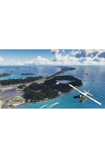 RockStar Games Grand Theft Auto VI (GTA 6) - PS5 (Cod în cutie)