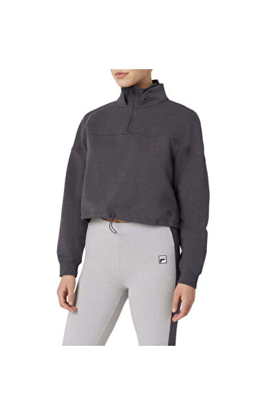 FILA Elysia Womens Quarter Zip LW 119942