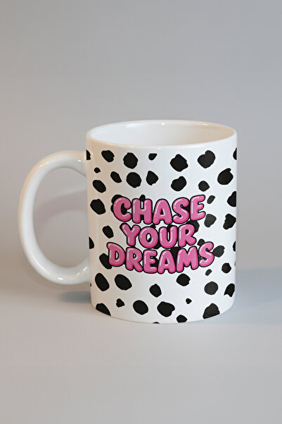 NUUGG Chase Your Dreams Kupa